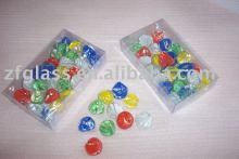 ZF1615 glass stone