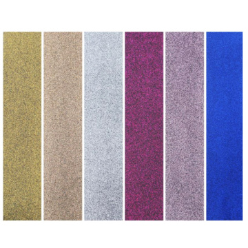 Wholesale Custom Printed Anti-skid Blank Skateboard Griptape