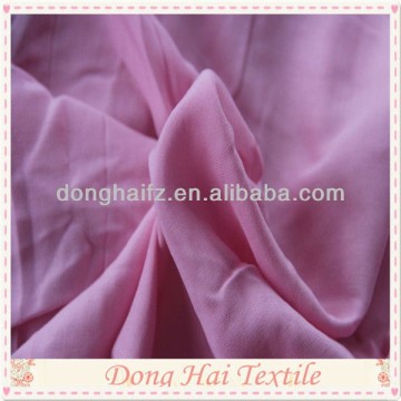 95% viscose 5% elastane fabric for sale