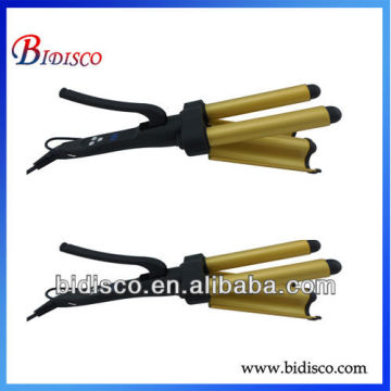 2013 best quality curling hair heater for hair salon equipment heater