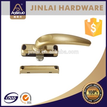 Preferential Premium Quality Window Accessories Exterior Pull Door Handles