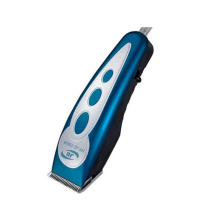 Home Hair-cut Personal Nursing Use Hair Clipper