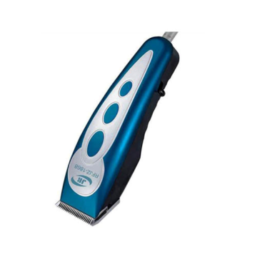 Home Hair-cut Personal Nursing Use Hair Clipper
