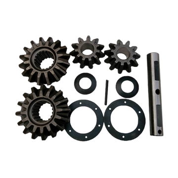 Truck Differential Side Gear for Toyota
