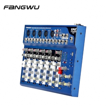 Top Picks for High-Quality Blue Recording Sound Equipment