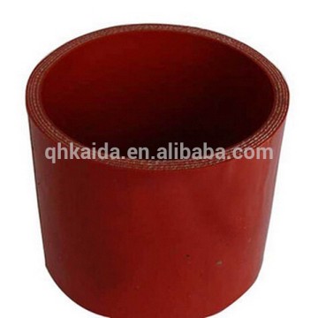 auto parts heat resistant silicone hose