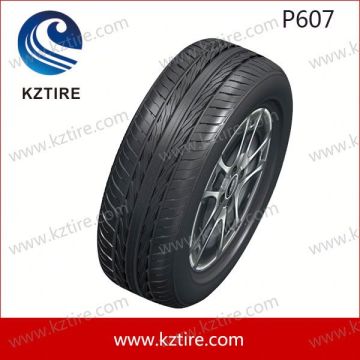 new car tyres natural rubber