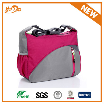 2015 Single Shoulder Bag with notbook bags