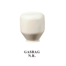 gasbag for water systems