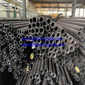 ШХ15 GOST801-1978 High Carbon Bearing Steel Tubes