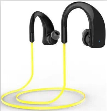 Mini Design Wireless bluetooth headphone manufacturer