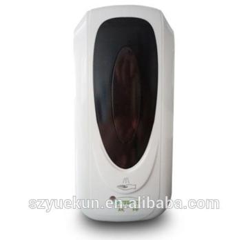 Automatic hand sterilizer sensor hand sanitizer dispensers