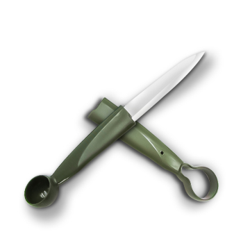 Multifunctional Kitchen Gadgets: Innovative Fruit & Vegetable Tools for Your New Design Kitchen