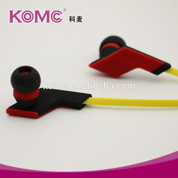 in ear bluetooth earphones sport bluetooth earphones