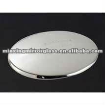 GLASS MIRROR/ COPPER FREE MIRRORS/ EXTRA CLEAR COPPER FREE MIRROR