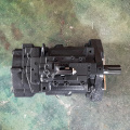 Hitachi ZX800 EX1200 Hydraulic Pump K3V280SH141L-0E23-V