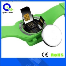 fahion cellular phone support  camera/Mp3/Video player