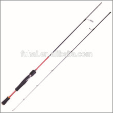 SPINNING FISHING ROD, LURE FHISNG ROD