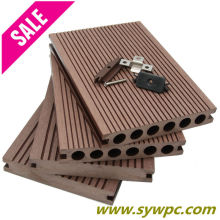 Factory Outlet! wpc build a deck deck wpc