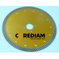 D180 Diamond Granite Blades