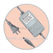 Linear Ransformer AC Adapter 24V 2A SMPS