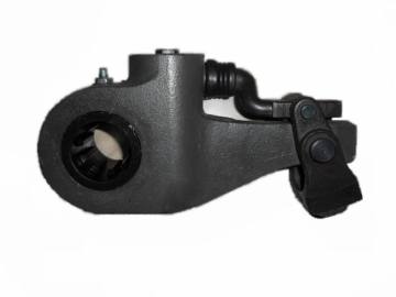 065170 automatic slack adjuster