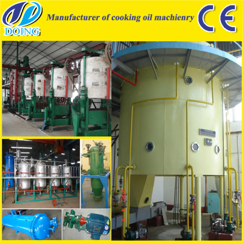 Soybean Oil Extraction Machine/ rice bran Oil Extraction Machine Manufacturer 008613782594754