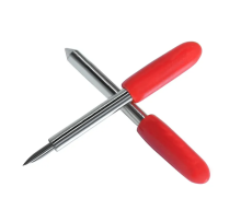 Best Quality Roland Summa Mimaki Cutting Plotter Blade and Holder