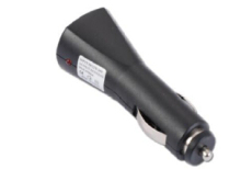 Mobile Phone Car Chargers