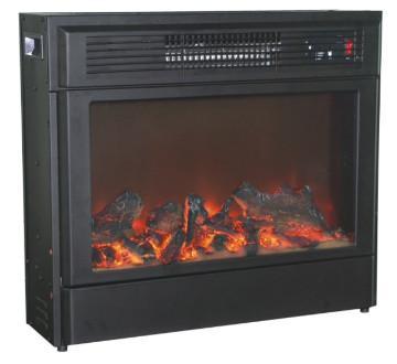 Safty CSA & UL Approved 23 inch Dimplex Electric Fireplace Stoves