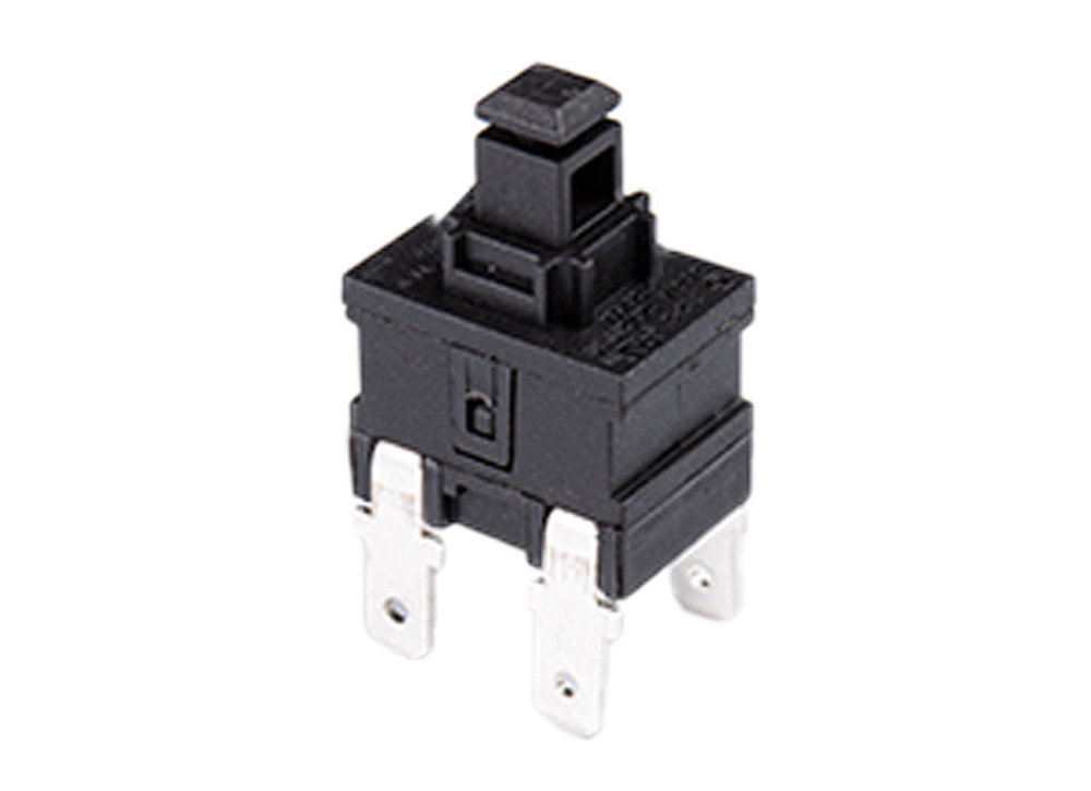 P12-23A B.1 P12-23A B.1