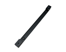 Main Beam for Display Equipment Mounting