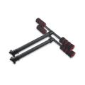 ø16mm carbon fiber landing gear for drone