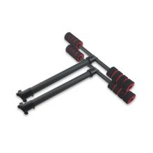 Ø16mm carbon fiber landing gear para sa drone