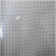 Plastic Reinforcement Mesh For Sponge