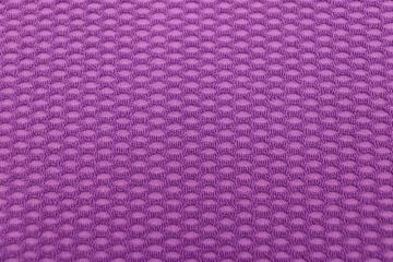 100% Polyester Jacquard Terry Fabric