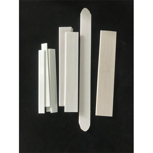 Specializing In The Production Of Fiberglass Board