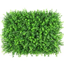 Artificial Plant Wall Decorations for Holidays