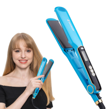 Cloud Nine Steam Flat Iron Hair Straightener
