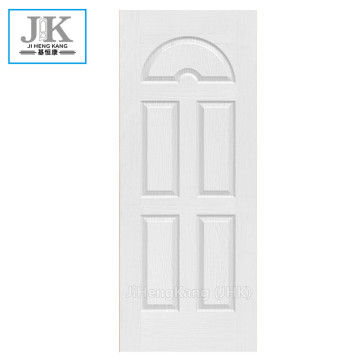 JHK-Best Sell USA 8MM Deep MDF Door Skin