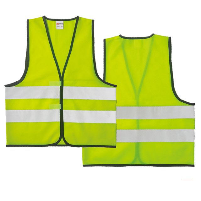 Child Safety Vests