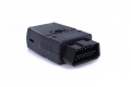 OBD Anti-Thief Car Gps voor Real Time Tracking Device