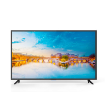 100 Inch 4K Smart LCD Television for Hotels
