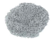 Window Cleaning Robot Is Technological Innovation