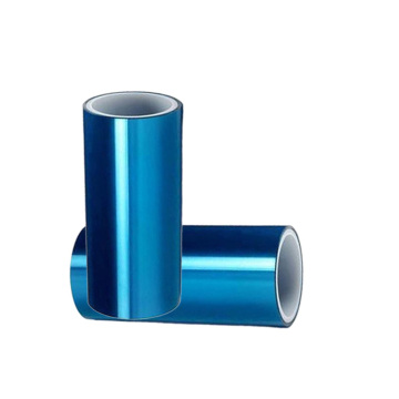 Ultra-light Release PET Film