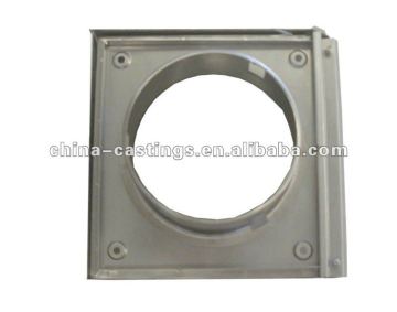 stamping parts motor vehicle spare parts