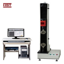 WDW Electronic Universal Testing Equipment