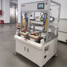 Six-axis Multi Axis Screw Fastening Machine