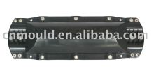 AUTO PART MOULD