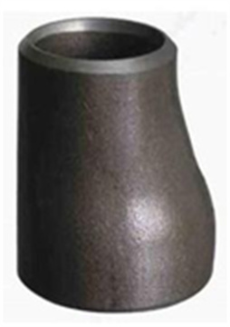 jis b2311 SGP carbon steel pipe fitting reducer